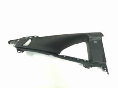 10-13 Camaro SS Driver Side Interior Trim Above Belt 92241888